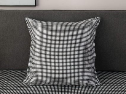 Комплект постельного белья Софи де Марко Бернадетт №35 с одеялом Семейный