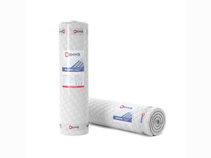 Топпер Denwir ECO FOAM RELAX 3 60х200