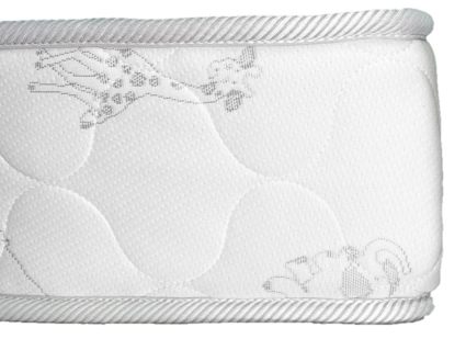 Матрас Димакс Очумелкин 80х195