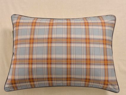 Комплект постельного белья Софи де Марко Элвуд Семейный