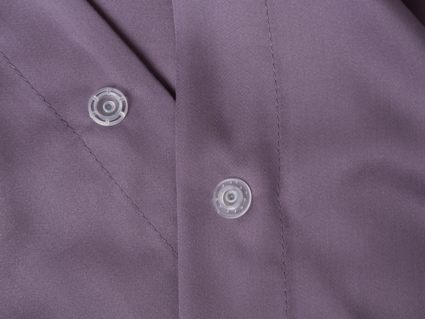 Комплект постельного белья German Grass Violet Brilliant Grass Семейный