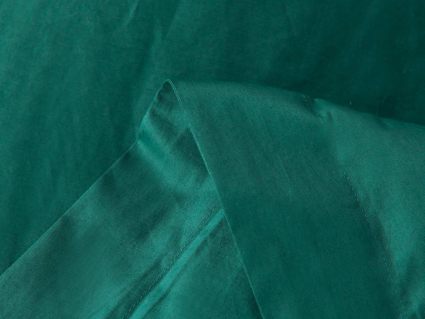 Комплект постельного белья Софи де Марко Нельсон №12 с одеялом 1,5-спальный