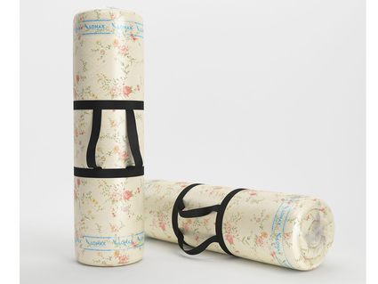 Топпер Lonax LX 8 80х195