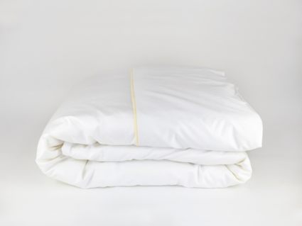 Комплект постельного белья German Grass Salzburg Noble Amber Grass