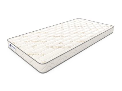Матрас DreamLine Classic + 30 BS 574
