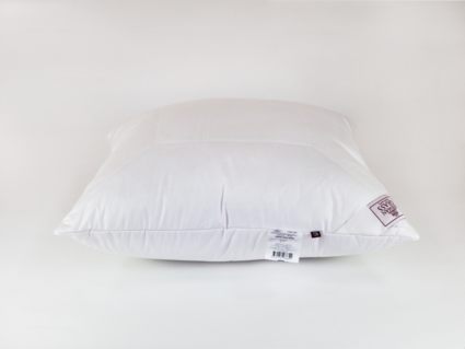 Подушка German Grass Merino Wool Grass 70х70