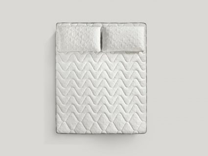 Матрас MagniFlex Dolce Vita Dual 8 90х200