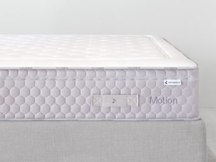 Матрас Kamasana MOTION 160х200