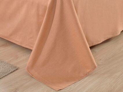 Комплект постельного белья Софи де Марко Зайка 1,5-спальный