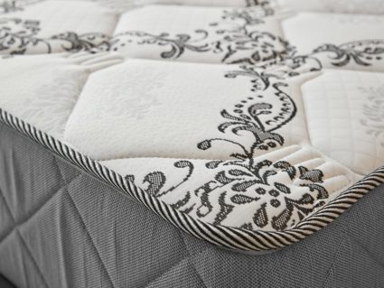 Матрас Димакс Твист Ролл Лайт 60х170