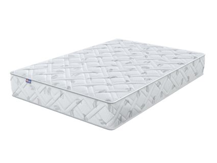 Матрас Димакс Оптима премиум хард 80х200