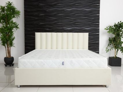 Матрас Димакс Оптима Ролл Медиум Массаж 180х195