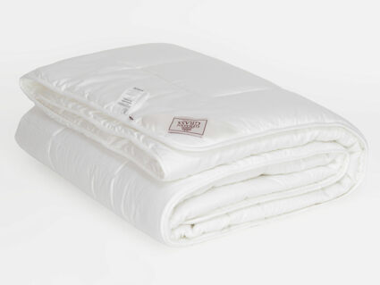 Одеяло German Grass Premium Familie Non-Allergenic всесезонное 200х200