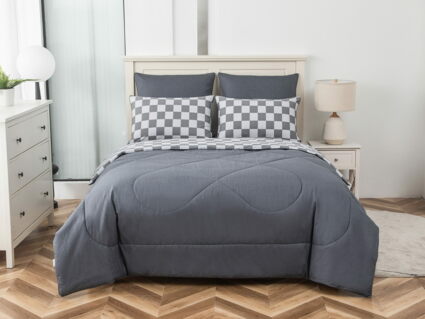 Комплект постельного белья Софи де Марко Ришелье №50 с одеялом 1,5-спальный