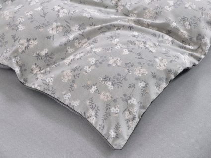 Комплект постельного белья Софи де Марко Кендра 1,5-спальный