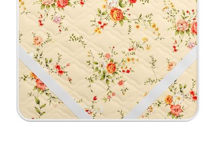 Топпер Lonax LX 4 80х195