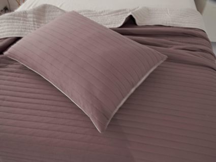 Покрывало Софи де Марко Самуэль №3 160х220