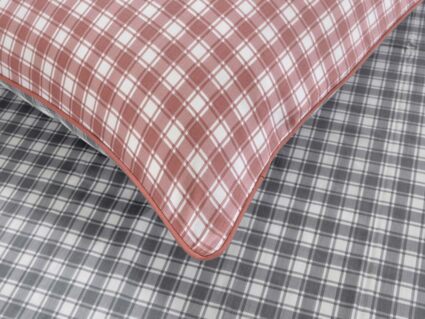 Комплект постельного белья Софи де Марко Жардин Евро