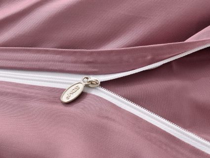 Комплект постельного белья Софи де Марко Андре №2 Семейный