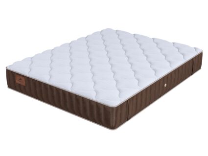 Матрас Beautyson Life Prestige S2400 37
