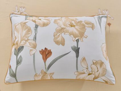 Комплект постельного белья Софи де Марко Дарлайн 1,5-спальный