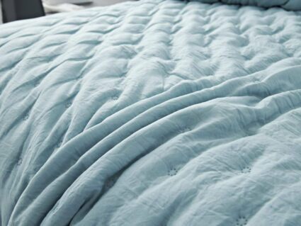 Покрывало Софи де Марко Элизабет №7 160х220