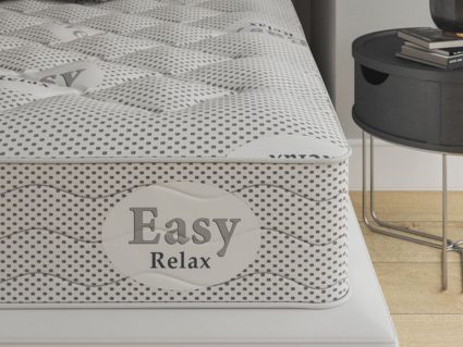 Матрас Evita Synchro 200х186