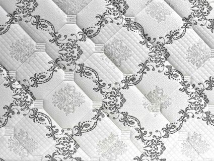 Матрас Димакс Твист ролл медиум мемори 90х195