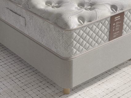 Матрас Сонум Dianta Top 200х200