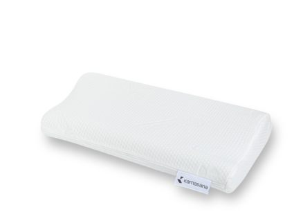 Подушка Kamasana BRITTA 40х60