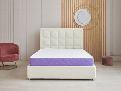 Матрас Базилик Энерджи 21 латекс кокос 80х200