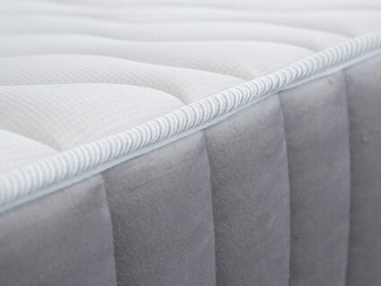 Матрас Beautyson Hit Ecosoft Lux TFK+ 115х200