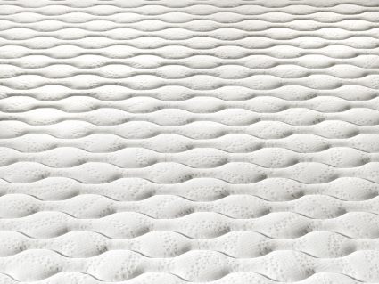 Матрас MagniFlex Riposo Deluxe 120х190