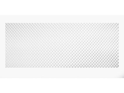 Топпер Lonax Silver Care Relax 160х195