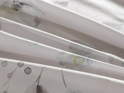 Комплект постельного белья Асабелла 2315 192