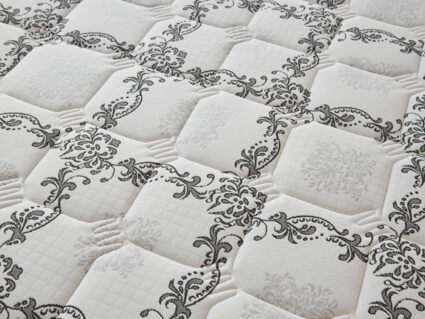 Матрас Димакс Онли Квант 90х195