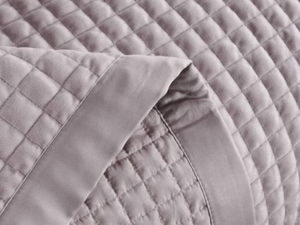 Покрывало Софи де Марко Лоретта (пудра) 240х260