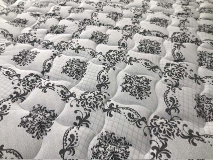 Матрас Evita Pillow Top Fascination 90х190