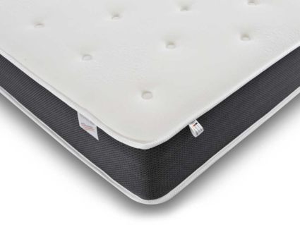 Матрас Evita SymBio Beauty Medium 120х195