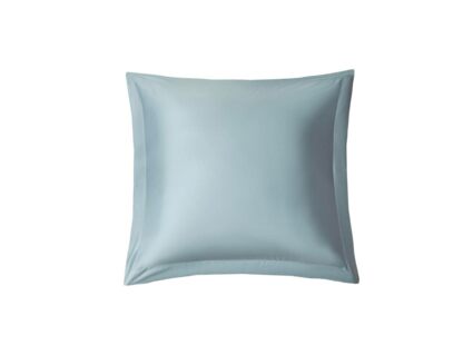 Комплект постельного белья Софи де Марко ПАОЛА №11 Евро