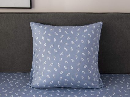 Комплект постельного белья Софи де Марко Бернадетт №43 с одеялом 1,5-спальный