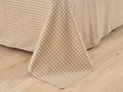 Комплект постельного белья Софи де Марко Латика 1,5-спальный