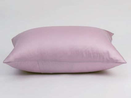 Комплект постельного белья German Grass Lilac Brilliant Grass