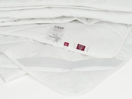 Наматрасник German Grass Mattress 95C Grass