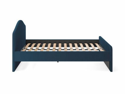 Кровать Сонум Emma Багама бежевый 90х200