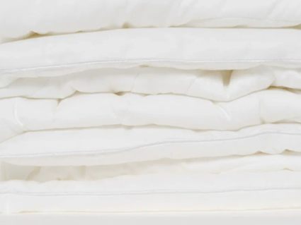 Одеяло Nature’S-Natura Sanat Ромашка Антистресс 140х205