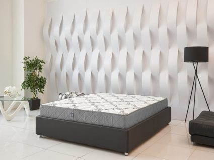 Матрас Димакс Твист Ролл Мемори 60х150