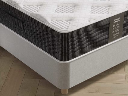 Матрас Сонум Gros Hard 80х200