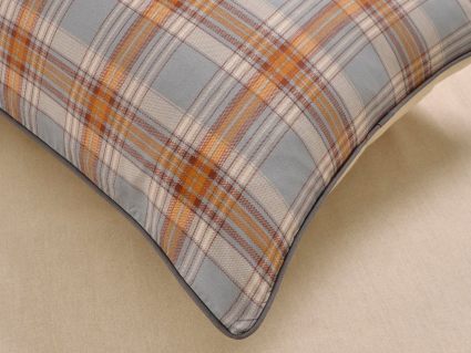 Комплект постельного белья Софи де Марко Элвуд Семейный