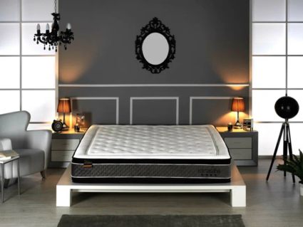 Матрас Kamasana ALTEA 180х200